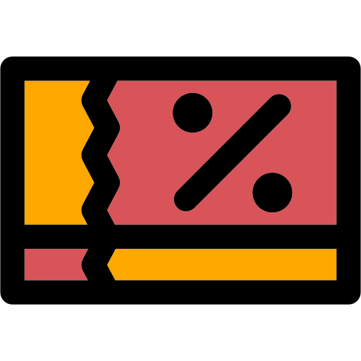Invoice icon