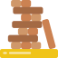 Blocks icon 64x64