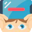Mobile game biểu tượng 64x64