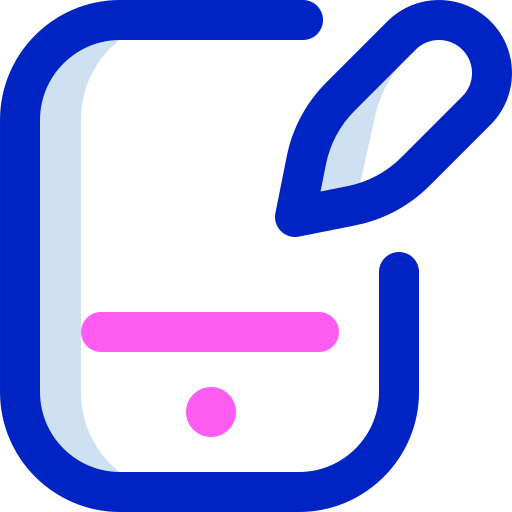 Tablet icon