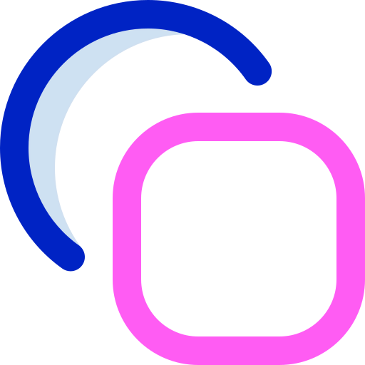 Draw icon