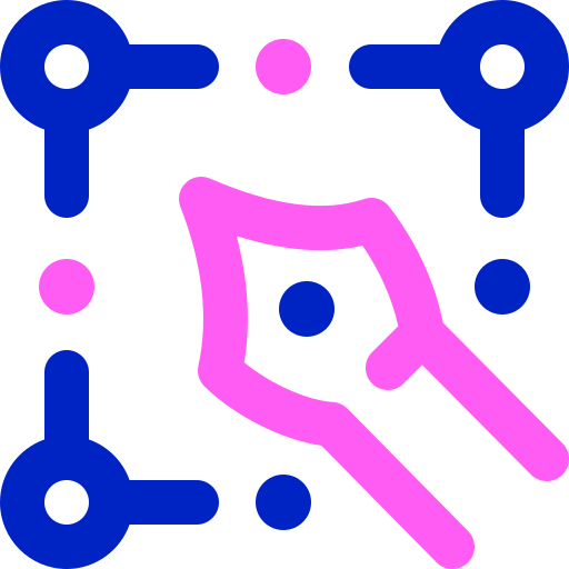 Vector Symbol