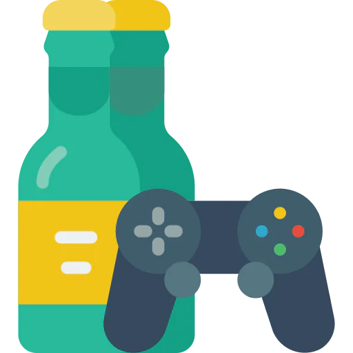 Beer icon