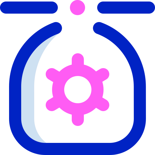 Vector icon