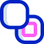 Fill icon 64x64
