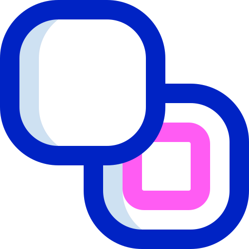 Fill icon