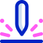 Pen icon 64x64