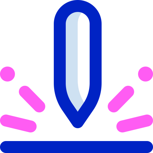 Pen icon
