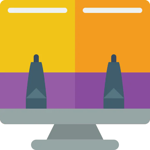 Game icon