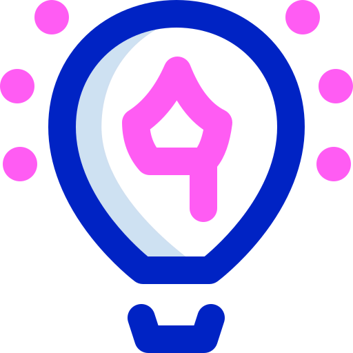 Idea icon