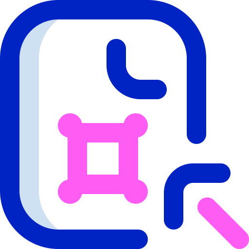 Project icon