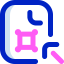 Project icon 64x64