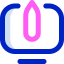 Graphic design icon 64x64