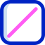 No icon 64x64