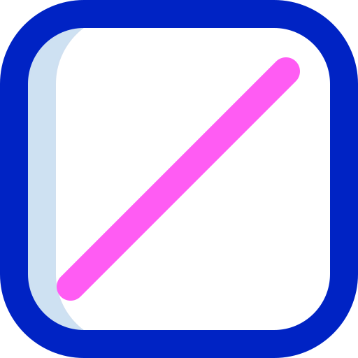 No icon