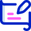 Project Symbol 64x64