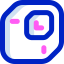3d modeling icon 64x64