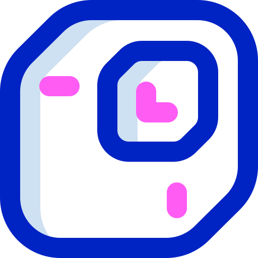 3d modeling icon