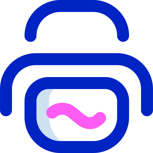 Image icon