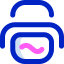 Image Ikona 64x64