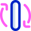 Rotate icon 64x64