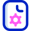 File icon 64x64