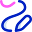 Creativity Symbol 64x64