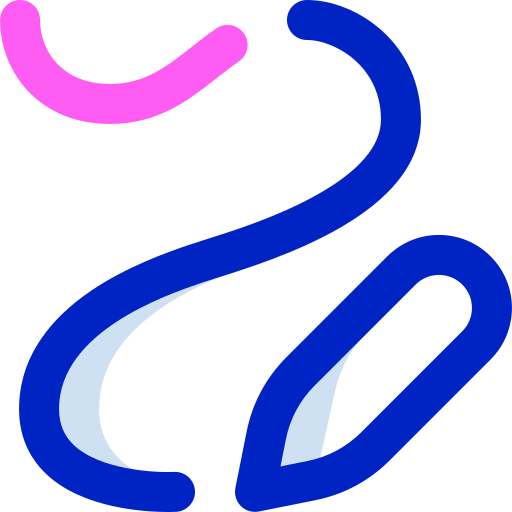 Creativity icon