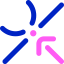 Vector Symbol 64x64