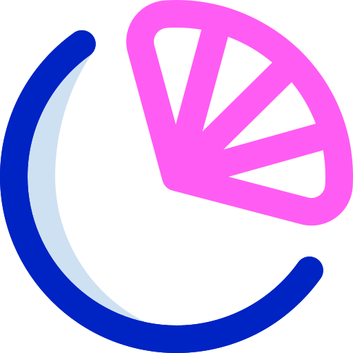 Colours icon