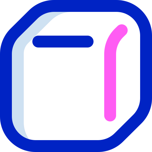 Side icon