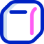 Side icon 64x64