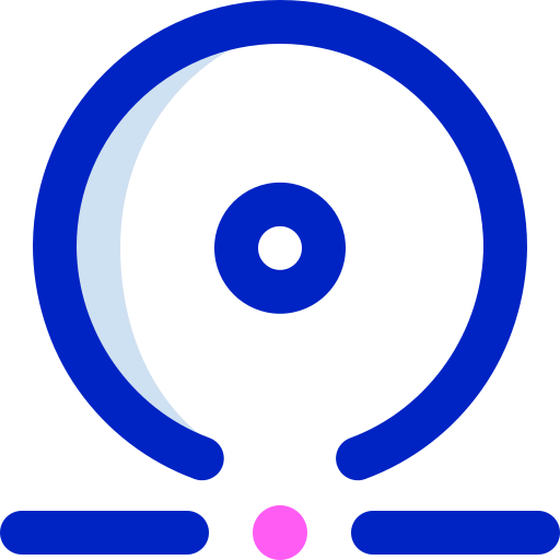 Vector icon