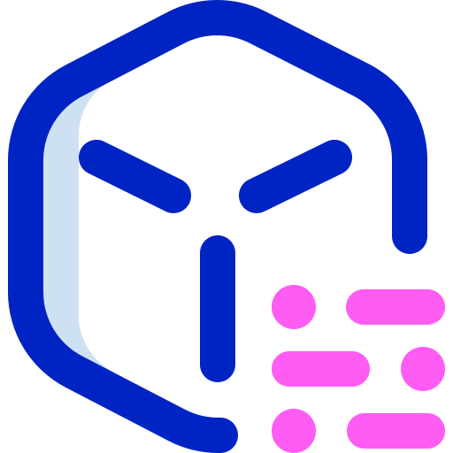 3d modeling icon