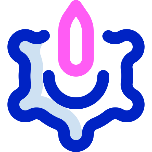 Settings icon
