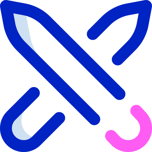 Creativity icon
