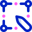 Transform іконка 64x64