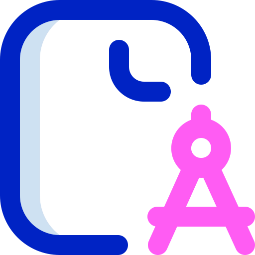 Document icon