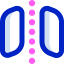Reflect icon 64x64