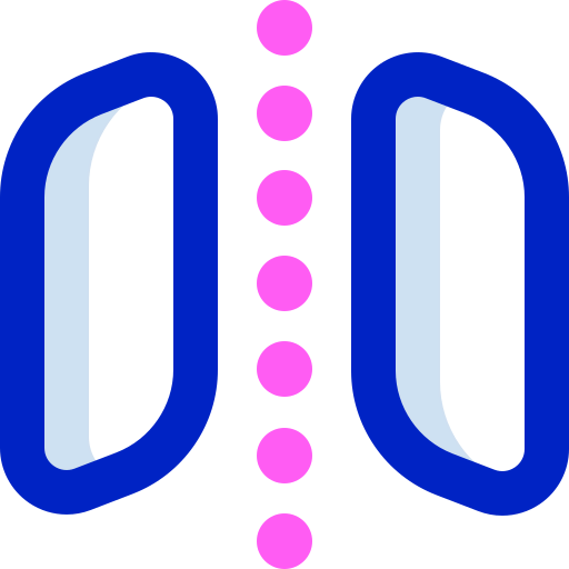Reflect icon