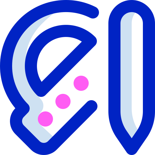 Creativity icon