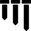 Screws Symbol 64x64