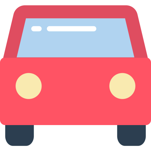 Car icon