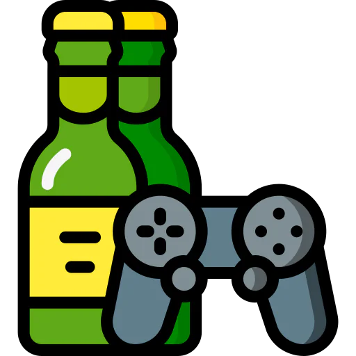 Beer icon