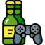 Beer icon 64x64