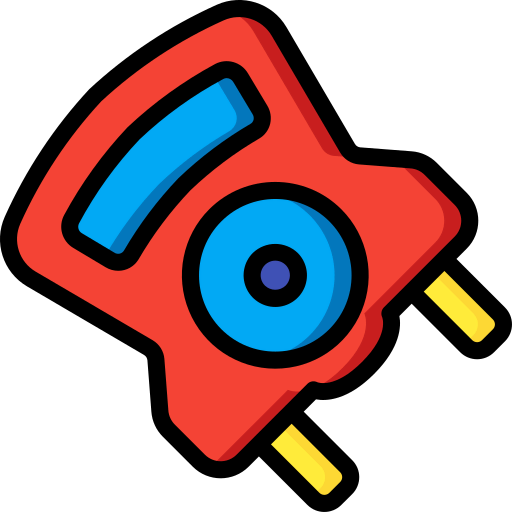 Monopoly icon