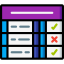 Scores icon 64x64