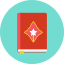 Book icon 64x64