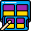 Quiz Symbol 64x64