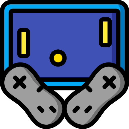 Game icon